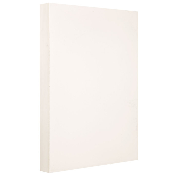 Ultra Smooth Gesso Board 5" x 7" Hobby Lobby 1351477